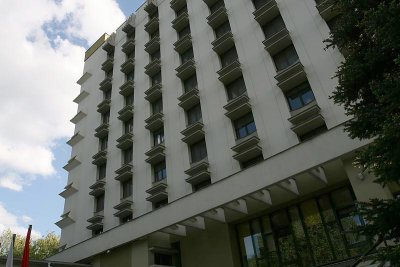 Miercurea Ciuc3.jpg