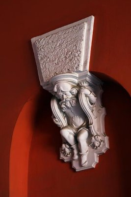 Miercurea Ciuc32.jpg
