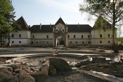 Miercurea Ciuc5.jpg