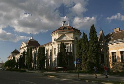 Miercurea Ciuc6.jpg