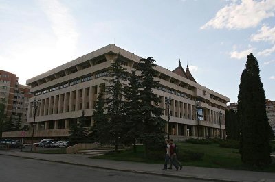 Miercurea Ciuc8.jpg