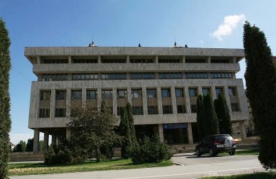 Miercurea Ciuc35.jpg