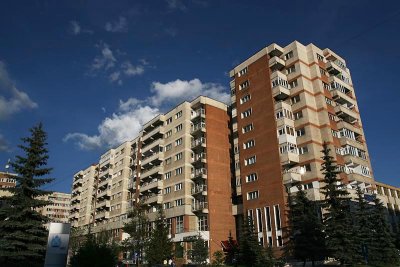 Miercurea Ciuc36.jpg