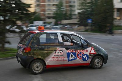 Miercurea Ciuc38.jpg