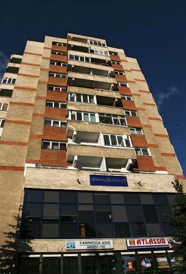 Miercurea Ciuc39.jpg