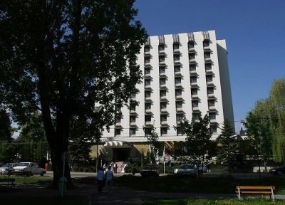 Miercurea Ciuc40.jpg