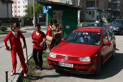 Miercurea Ciuc43.jpg