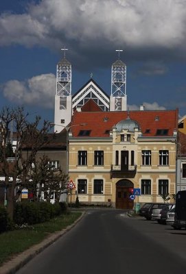Miercurea Ciuc45.jpg