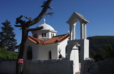 Greece0058.jpg