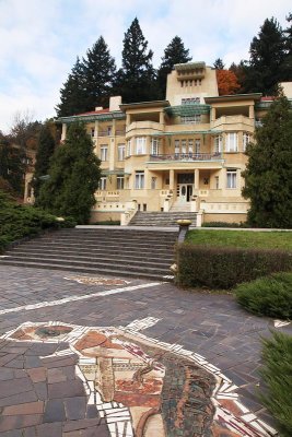 Spa Hotel Smetany3.jpg