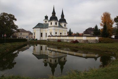 baroque