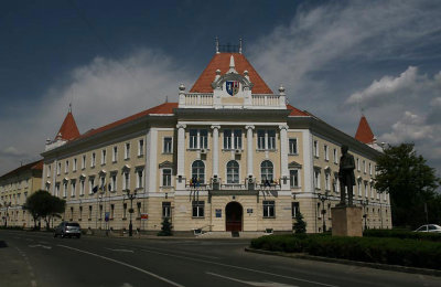 Alba Iulia13.jpg