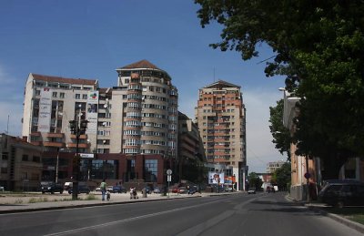 Alba Iulia20.jpg