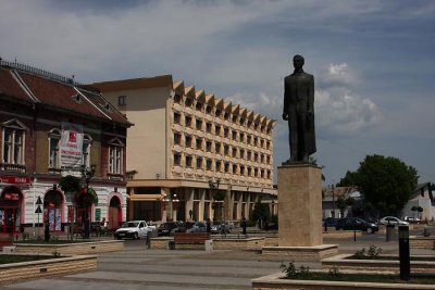Alba Iulia26.jpg