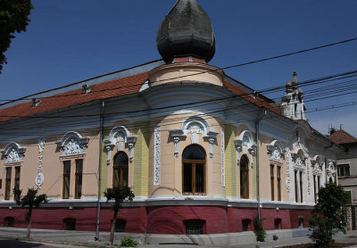 Alba Iulia28.jpg