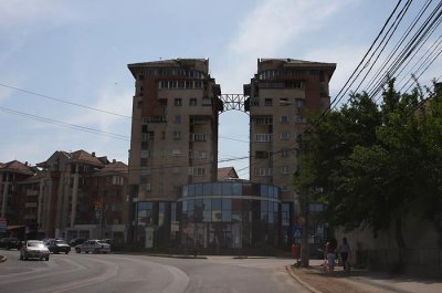 Alba Iulia31.jpg