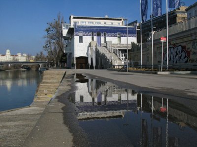Schützenhaus