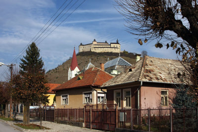 Castle Krasna Horka3.jpg