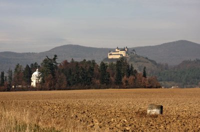 Castle Krasna Horka1.jpg