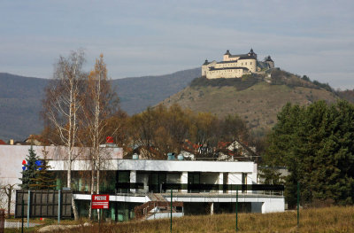 Castle Krasna Horka2.jpg