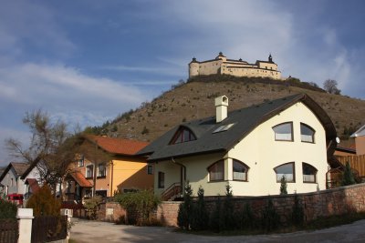 Castle Krasna Horka5.jpg