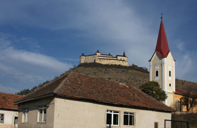 Castle Krasna Horka6.jpg