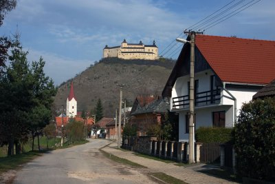 Castle Krasna Horka7.jpg