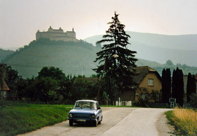 Castle Krasna Horka9.jpg