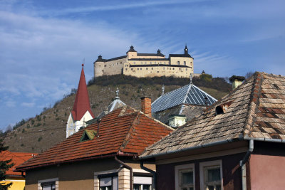 Castle Krasna Horka4.jpg