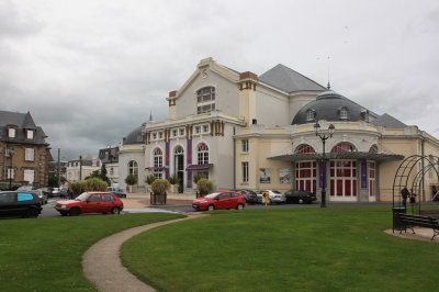 Cabourg6