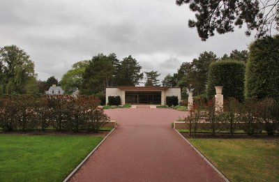 Omaha Beach Memorial23.jpg