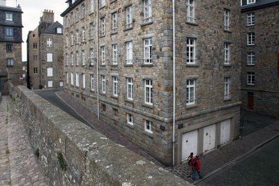 Saint Malo Walled City7.jpg