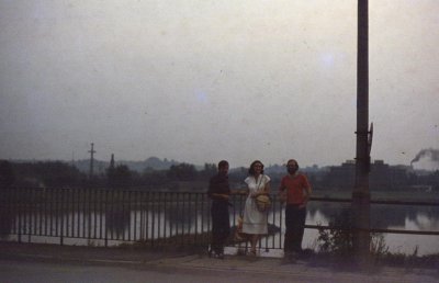 Krakow1981-Scan 18