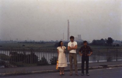 Krakow1981-Scan 19