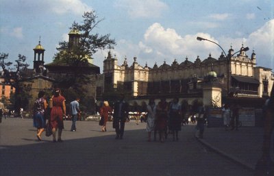 Krakow1981-Sukenice3