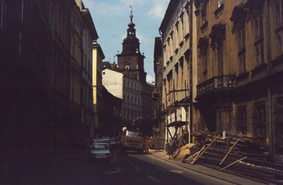 Krakow1981-Scan 30