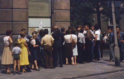 Krakow1981-Scan 31