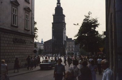 Krakow1981-Scan 34
