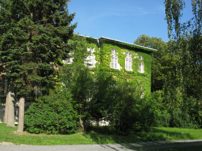 Otto Wagner Hospital Steinhof9.jpg