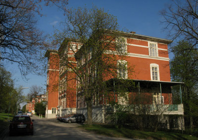 Otto Wagner Hospital Steinhof18.jpg