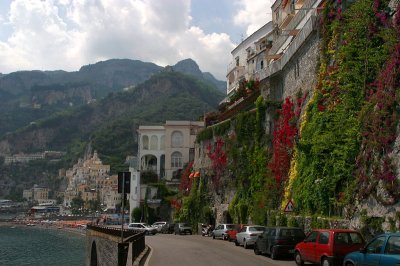 Amalfi 21.jpg