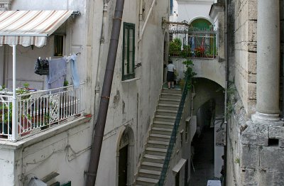 Amalfi 5.jpg