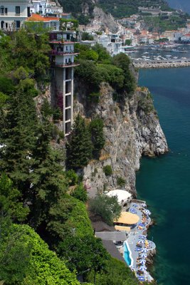 Amalfi 22.jpg