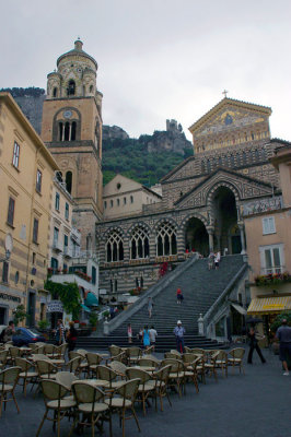 Amalfi 32.jpg