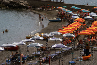 Amalfi