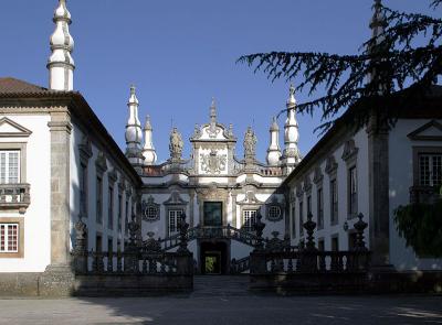 Palacio Mateus16.jpg