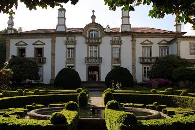 Palacio Mateus9.jpg