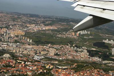 Porto