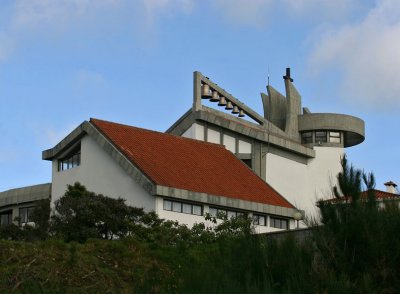 Camacha;Madeira