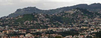 Madeira,Funchal